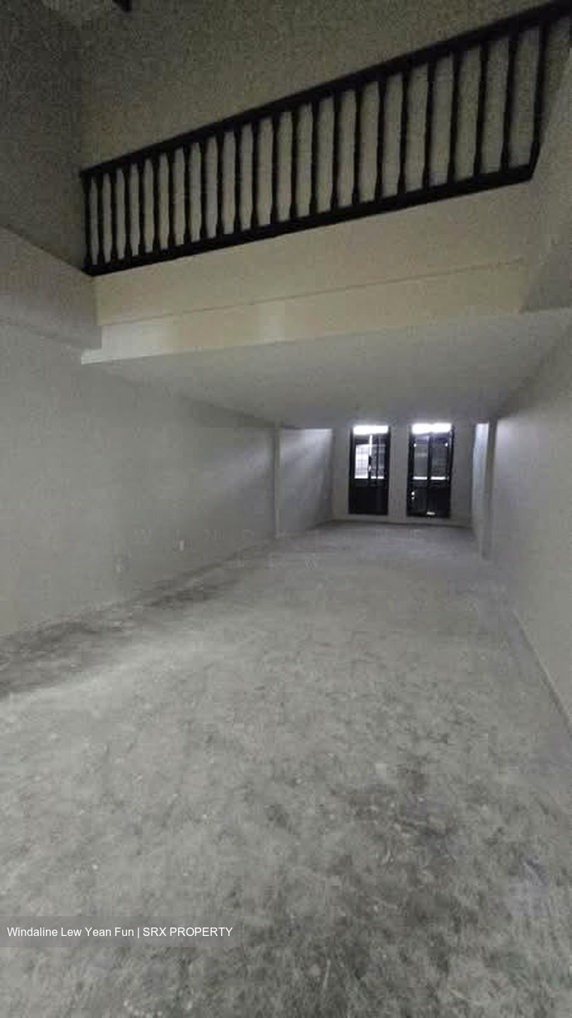Joo Chiat Road (D15), Shop House #546954811